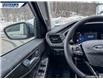 2025 Ford Escape PHEV (Stk: 26754) in Dartmouth - Image 16 of 24