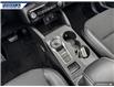2025 Ford Escape PHEV (Stk: 26754) in Dartmouth - Image 17 of 24