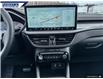 2025 Ford Escape PHEV (Stk: 26754) in Dartmouth - Image 18 of 24