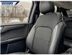 2025 Ford Escape PHEV (Stk: 26754) in Dartmouth - Image 19 of 24