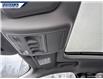 2025 Ford Escape PHEV (Stk: 26754) in Dartmouth - Image 20 of 24