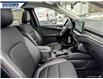 2025 Ford Escape PHEV (Stk: 26754) in Dartmouth - Image 21 of 24