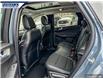 2025 Ford Escape PHEV (Stk: 26754) in Dartmouth - Image 22 of 24
