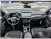 2025 Ford Escape PHEV (Stk: 26754) in Dartmouth - Image 23 of 24