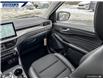 2025 Ford Escape PHEV (Stk: 26754) in Dartmouth - Image 24 of 24