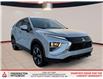 2025 Mitsubishi Eclipse Cross ES (Stk: 250288N) in Fredericton - Image 2 of 22