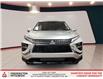 2025 Mitsubishi Eclipse Cross ES (Stk: 250288N) in Fredericton - Image 3 of 22