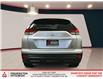 2025 Mitsubishi Eclipse Cross ES (Stk: 250288N) in Fredericton - Image 4 of 22
