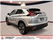 2025 Mitsubishi Eclipse Cross ES (Stk: 250288N) in Fredericton - Image 5 of 22
