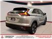 2025 Mitsubishi Eclipse Cross ES (Stk: 250288N) in Fredericton - Image 6 of 22
