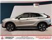 2025 Mitsubishi Eclipse Cross ES (Stk: 250288N) in Fredericton - Image 7 of 22