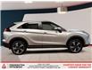 2025 Mitsubishi Eclipse Cross ES (Stk: 250288N) in Fredericton - Image 8 of 22