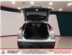 2025 Mitsubishi Eclipse Cross ES (Stk: 250288N) in Fredericton - Image 9 of 22