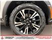 2025 Mitsubishi Eclipse Cross ES (Stk: 250288N) in Fredericton - Image 10 of 22