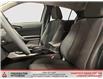 2025 Mitsubishi Eclipse Cross ES (Stk: 250288N) in Fredericton - Image 11 of 22