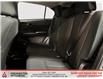 2025 Mitsubishi Eclipse Cross ES (Stk: 250288N) in Fredericton - Image 12 of 22