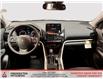 2025 Mitsubishi Eclipse Cross ES (Stk: 250288N) in Fredericton - Image 14 of 22