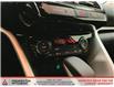 2025 Mitsubishi Eclipse Cross ES (Stk: 250288N) in Fredericton - Image 15 of 22