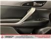 2025 Mitsubishi Eclipse Cross ES (Stk: 250288N) in Fredericton - Image 16 of 22
