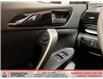 2025 Mitsubishi Eclipse Cross ES (Stk: 250288N) in Fredericton - Image 17 of 22