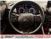 2025 Mitsubishi Eclipse Cross ES (Stk: 250288N) in Fredericton - Image 18 of 22