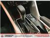 2025 Mitsubishi Eclipse Cross ES (Stk: 250288N) in Fredericton - Image 19 of 22