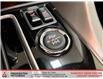 2025 Mitsubishi Eclipse Cross ES (Stk: 250288N) in Fredericton - Image 20 of 22