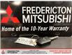 2025 Mitsubishi Eclipse Cross ES (Stk: 250288N) in Fredericton - Image 22 of 22