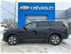 2023 Nissan Pathfinder SL (Stk: 30853AA) in The Pas - Image 3 of 21