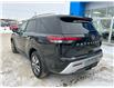 2023 Nissan Pathfinder SL (Stk: 30853AA) in The Pas - Image 4 of 21