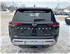 2023 Nissan Pathfinder SL (Stk: 30853AA) in The Pas - Image 5 of 21