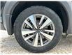 2023 Nissan Pathfinder SL (Stk: 30853AA) in The Pas - Image 7 of 21