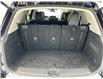 2023 Nissan Pathfinder SL (Stk: 30853AA) in The Pas - Image 8 of 21
