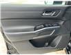 2023 Nissan Pathfinder SL (Stk: 30853AA) in The Pas - Image 9 of 21