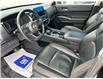 2023 Nissan Pathfinder SL (Stk: 30853AA) in The Pas - Image 10 of 21