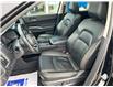 2023 Nissan Pathfinder SL (Stk: 30853AA) in The Pas - Image 11 of 21