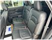 2023 Nissan Pathfinder SL (Stk: 30853AA) in The Pas - Image 12 of 21