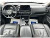 2023 Nissan Pathfinder SL (Stk: 30853AA) in The Pas - Image 13 of 21