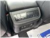 2023 Nissan Pathfinder SL (Stk: 30853AA) in The Pas - Image 14 of 21
