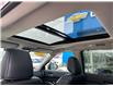 2023 Nissan Pathfinder SL (Stk: 30853AA) in The Pas - Image 15 of 21