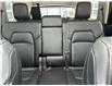 2023 Nissan Pathfinder SL (Stk: 30853AA) in The Pas - Image 16 of 21