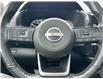 2023 Nissan Pathfinder SL (Stk: 30853AA) in The Pas - Image 17 of 21