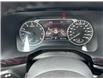 2023 Nissan Pathfinder SL (Stk: 30853AA) in The Pas - Image 18 of 21