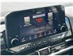 2023 Nissan Pathfinder SL (Stk: 30853AA) in The Pas - Image 19 of 21