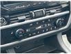 2023 Nissan Pathfinder SL (Stk: 30853AA) in The Pas - Image 20 of 21