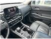 2023 Nissan Pathfinder SL (Stk: 30853AA) in The Pas - Image 21 of 21
