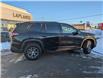 2024 GMC Acadia AT4 (Stk: 17230A) in Casselman - Image 2 of 32