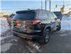 2024 GMC Acadia AT4 (Stk: 17230A) in Casselman - Image 4 of 32