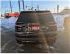 2024 GMC Acadia AT4 (Stk: 17230A) in Casselman - Image 5 of 32