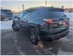 2024 GMC Acadia AT4 (Stk: 17230A) in Casselman - Image 6 of 32